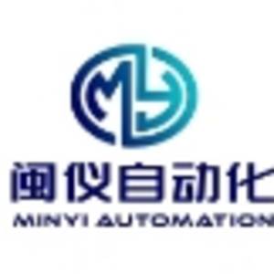 福建閩儀自動(dòng)化設(shè)備有限公司