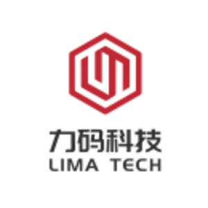 北京力碼科技有限公司