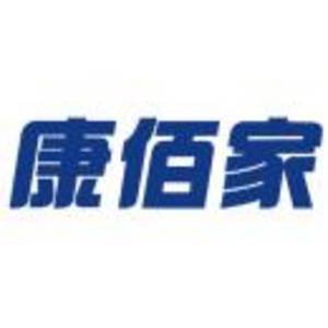 福建康佰家大藥房連鎖有限公司