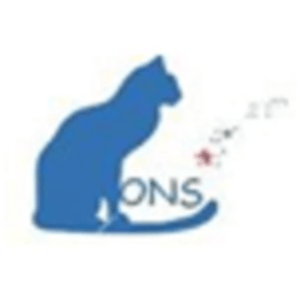 皓星智能裝備（東莞）有限公司