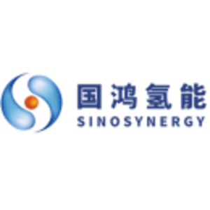 廣東國鴻重塑能源科技有限公司