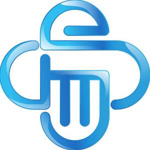 安徽易欣安智能科技有限公司