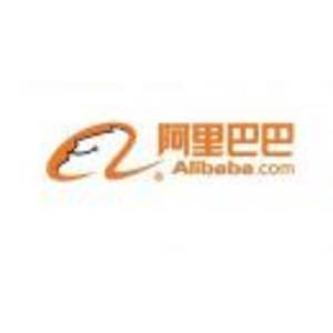 阿里巴巴（中國）網絡技術有限公司常州分公司