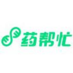 重慶小藥藥醫藥科技有限公司