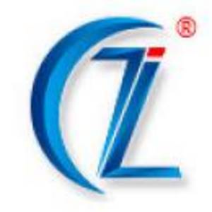 玉溪新天力農業裝備制造有限公司