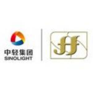 中國食品發酵工業研究院有限公司