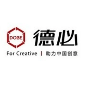 上海德必文化创意产业发展（集团）-开yun-体育官网入口登陆-正版App Store标志