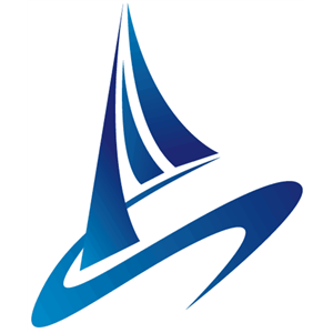 大連晟豐國際船舶代理有限公司