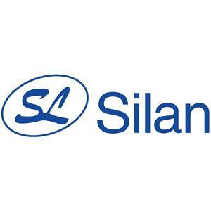 廈門士蘭集科微電子有限公司