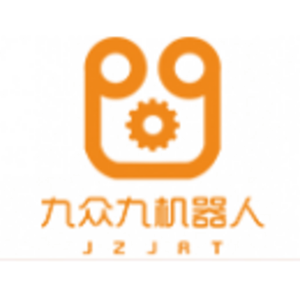 九眾九機器人有限公司