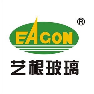 福州藝根玻璃有限公司