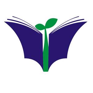 寧波市鎮海區弘源教育培訓學校有限公司