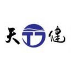 湖北興欣科技股份有限公司