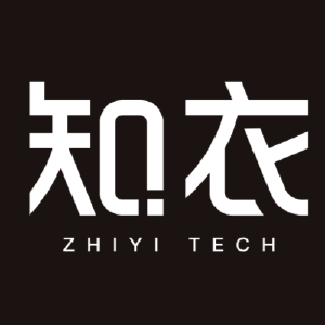 杭州知衣科技-开yun-体育官网入口登陆-正版App Store标志