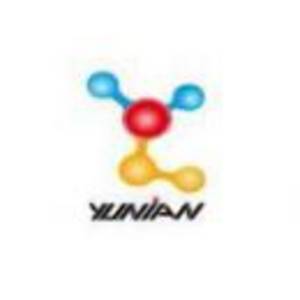 山東遠聯(lián)化工股份有限公司