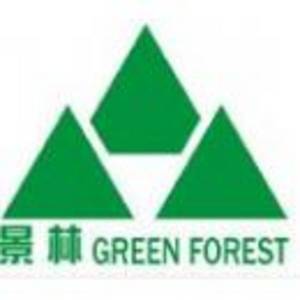 公司logo