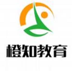 瀘西橙知文體工作室