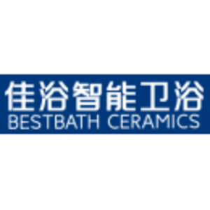 廈門佳浴智能衛(wèi)浴有限公司