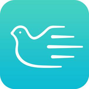 深圳市快鴿互聯(lián)網(wǎng)科技有限公司