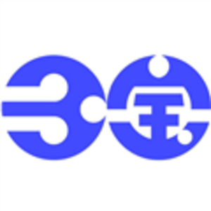 廣州市三寶動漫玩具有限公司