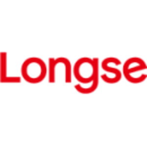 長(zhǎng)視科技股份有限公司