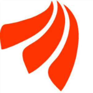 東方財富信息股份有限公司logo