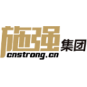 浙江施强集团-开yun-体育官网入口登陆-正版App Store标志