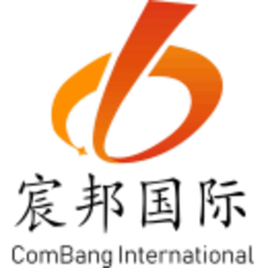 公司logo