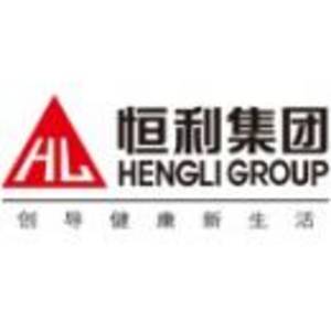福建恒利集團(tuán)有限公司