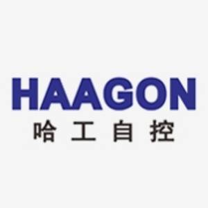 東莞哈工自控科技有限公司