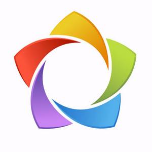 奎文區北苑信和網站維護中心