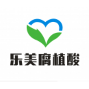 萍鄉市樂美腐植酸有限公司