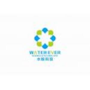 寧波水粉科技有限公司