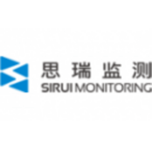 青海大柴旦礦業有限公司