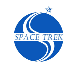 北京星途探索科技有限公司