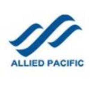 海南中聯(lián)生物科技有限公司