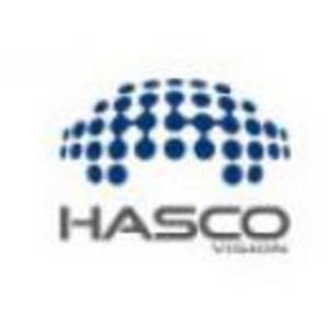 華域視覺科技（上海）有限公司