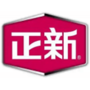 上海正新食品集团-开yun-体育官网入口登陆-正版App Store标志