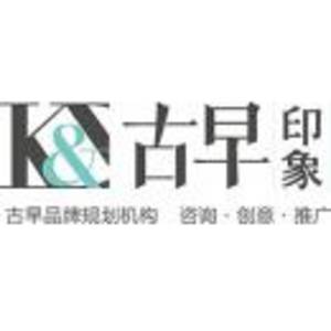 公司logo