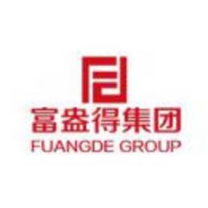 西雙版納中云文旅投資發展有限責任公司