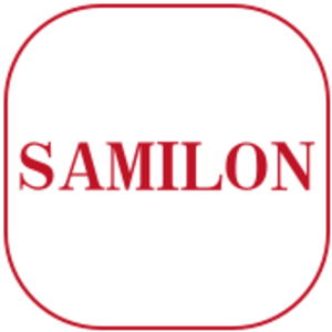 廣州森美浪貿易有限公司