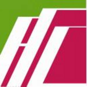 忻州華茂精密鑄造有限公司