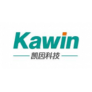 北京凱因科技股份有限公司