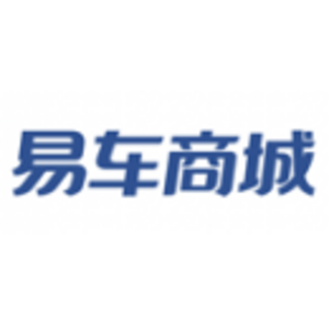 北京易车信息科技有限公司标志