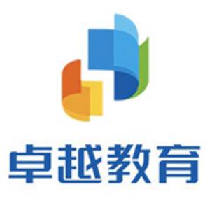 广州市卓越里程教育科技-开yun-体育官网入口登陆-正版App Store标志