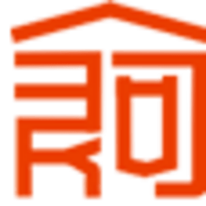 公司logo