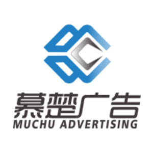 公司logo