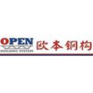 公司logo
