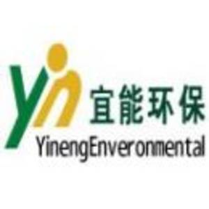 湖北宜能環?？萍加邢薰?>
        </a>
    </div>
    <div   id=