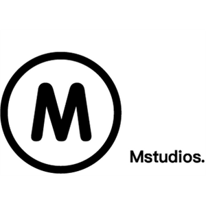 寧波光慕視覺傳媒有限公司